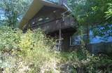 19132 Kamloop Road - Photo 4