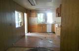 19132 Kamloop Road - Photo 40