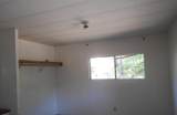 19132 Kamloop Road - Photo 41