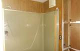 19132 Kamloop Road - Photo 42