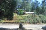 19132 Kamloop Road - Photo 43