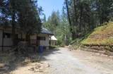 19132 Kamloop Road - Photo 44