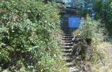19132 Kamloop Road - Photo 5