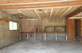 19132 Kamloop Road - Photo 7