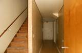 19132 Kamloop Road - Photo 8