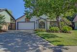 570 Martinique Circle - Photo 1