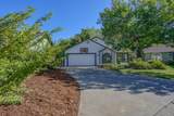 570 Martinique Circle - Photo 2