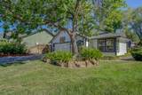 570 Martinique Circle - Photo 3