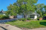 570 Martinique Circle - Photo 4