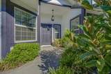 570 Martinique Circle - Photo 5
