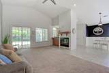 570 Martinique Circle - Photo 51