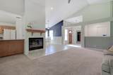 570 Martinique Circle - Photo 52