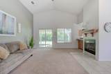 570 Martinique Circle - Photo 53