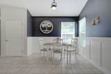 570 Martinique Circle - Photo 57