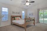 570 Martinique Circle - Photo 58