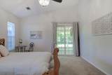 570 Martinique Circle - Photo 59