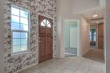 570 Martinique Circle - Photo 6