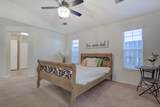 570 Martinique Circle - Photo 60