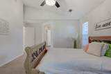 570 Martinique Circle - Photo 61