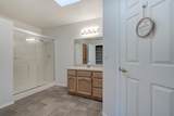 570 Martinique Circle - Photo 62
