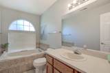 570 Martinique Circle - Photo 65