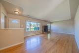 5035 Huntington Drive - Photo 10