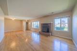 5035 Huntington Drive - Photo 11