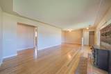 5035 Huntington Drive - Photo 12