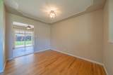 5035 Huntington Drive - Photo 13