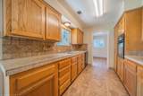 5035 Huntington Drive - Photo 14