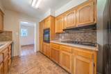 5035 Huntington Drive - Photo 15