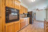 5035 Huntington Drive - Photo 17
