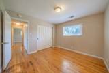 5035 Huntington Drive - Photo 18