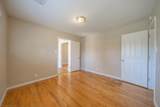 5035 Huntington Drive - Photo 19