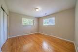 5035 Huntington Drive - Photo 22