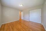 5035 Huntington Drive - Photo 23