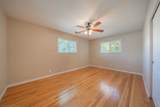 5035 Huntington Drive - Photo 24