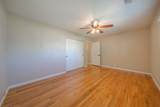 5035 Huntington Drive - Photo 25