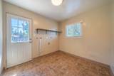5035 Huntington Drive - Photo 26