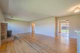 5035 Huntington Drive - Photo 9