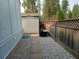 36766 Ca-299 - Photo 21
