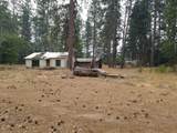 Lot 7 & 10 Rock Creek Road - Photo 1