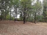 Lot 7 & 10 Rock Creek Road - Photo 10