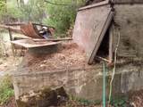 Lot 7 & 10 Rock Creek Road - Photo 11