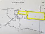 Lot 7 & 10 Rock Creek Road - Photo 14