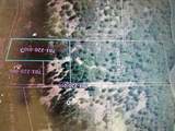 Lot 7 & 10 Rock Creek Road - Photo 15