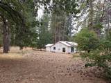 Lot 7 & 10 Rock Creek Road - Photo 2