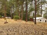 Lot 7 & 10 Rock Creek Road - Photo 3