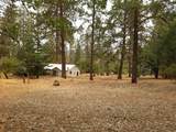 Lot 7 & 10 Rock Creek Road - Photo 4