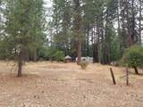 Lot 7 & 10 Rock Creek Road - Photo 7